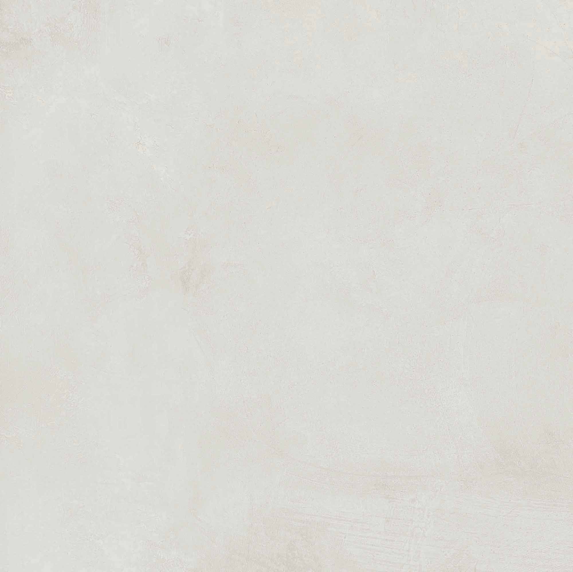 SR00 Milky White неполированный 80x80х11 Ametis by Estima