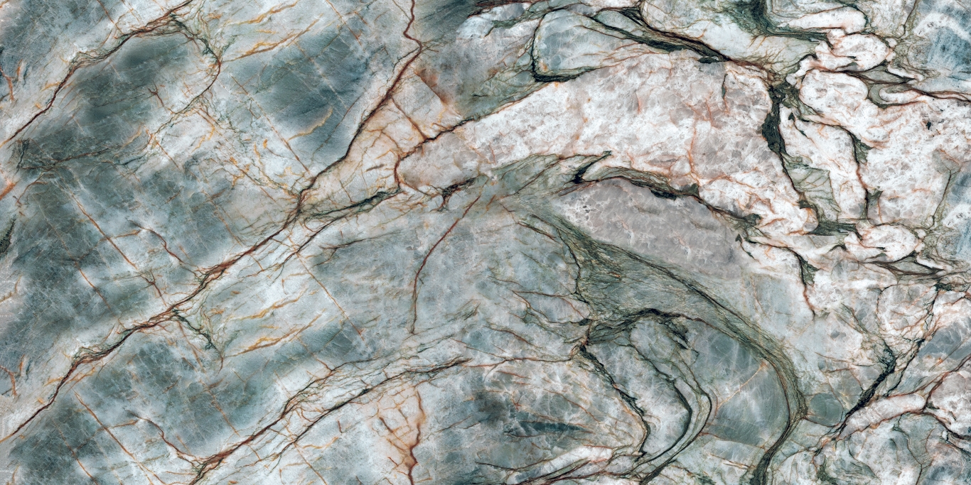 Tempest Eszaki Polished 60x120 Realistik