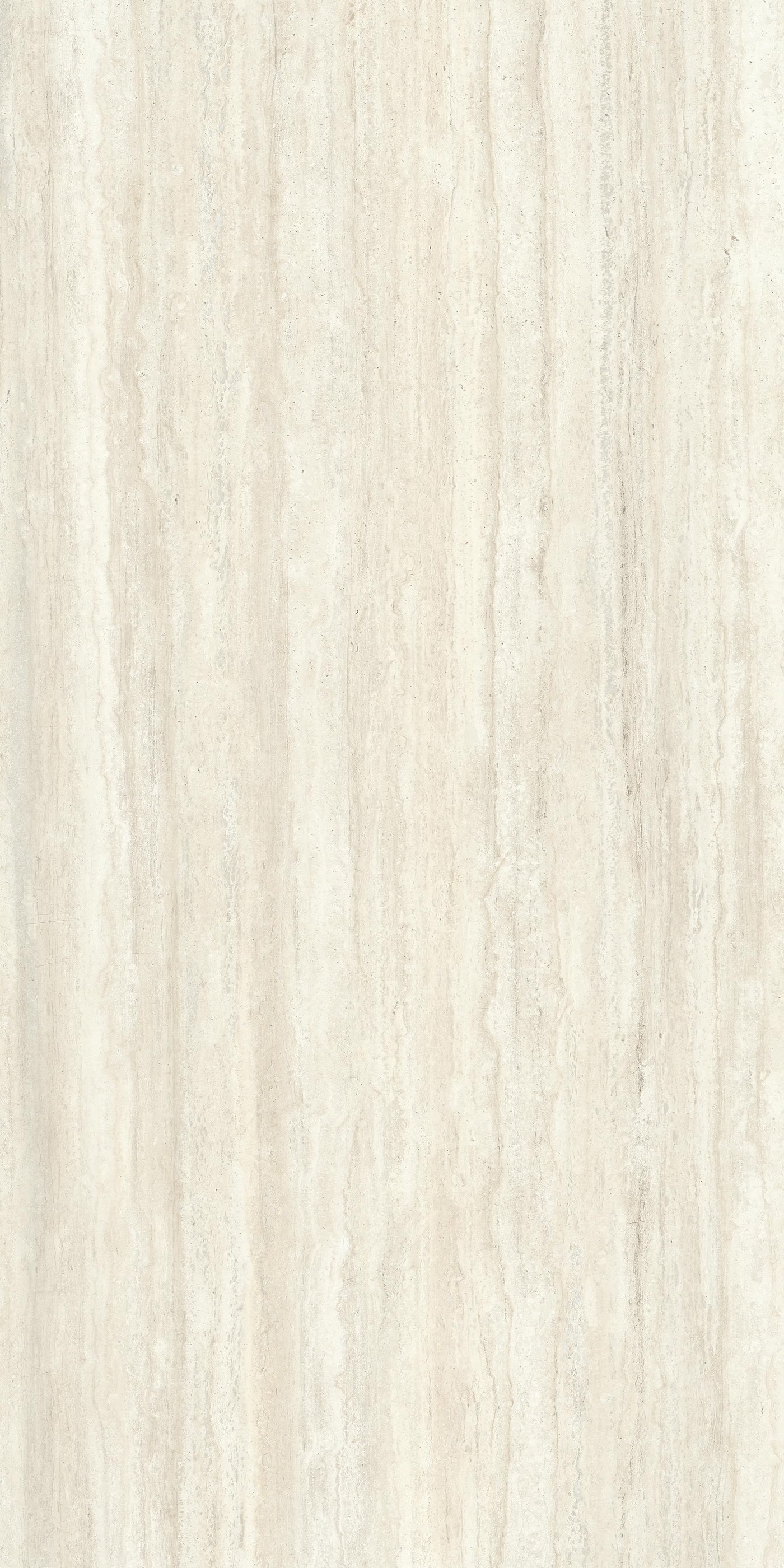 LAMF012138_IT Hado Travertino Bianco Bocciardato 20+ 1620x3240 Laminam