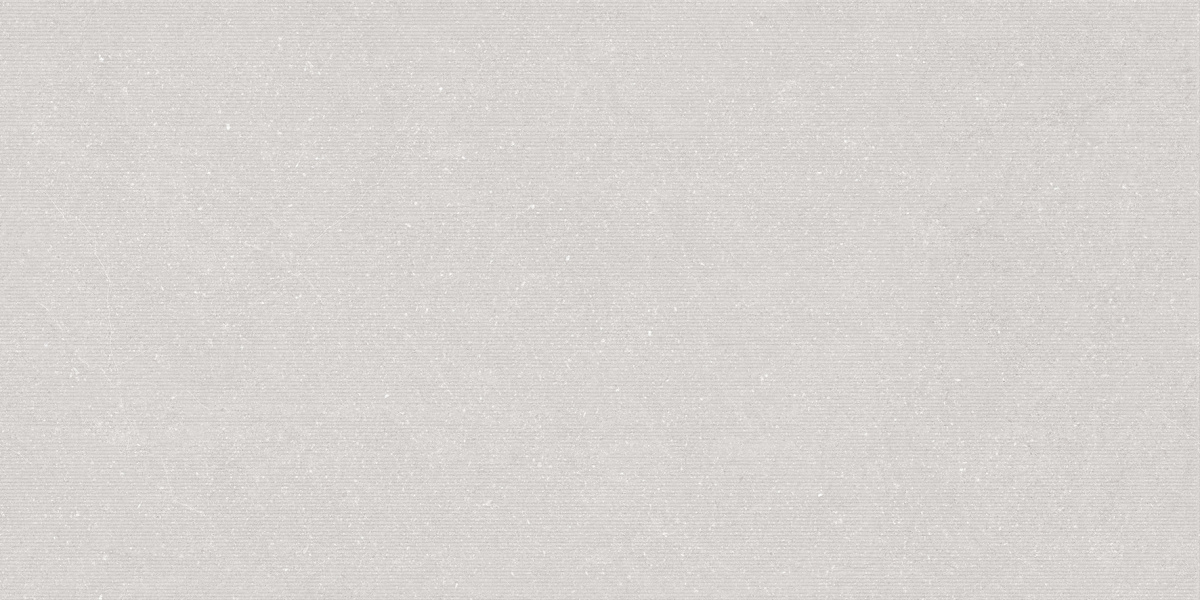 Attol White Pro Deco Lines светло-серый R10Soft MSTR CB 60х120 Laparet