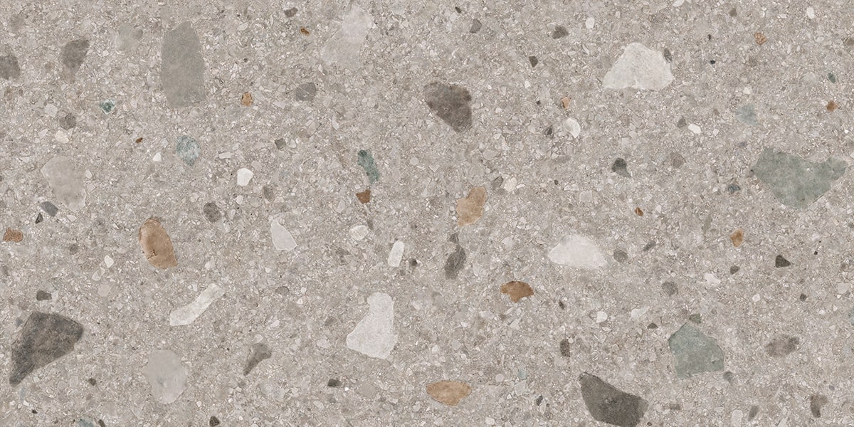 Gerda Natura Light/Герда Натура Лайт лаппатированный 120x60 Idalgo (Идальго)