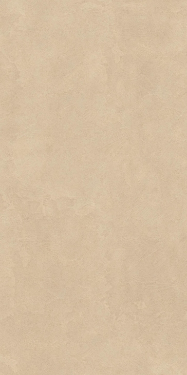 LAMF012493_IT Gemini Pelle 1620х3240x12.5 Laminam