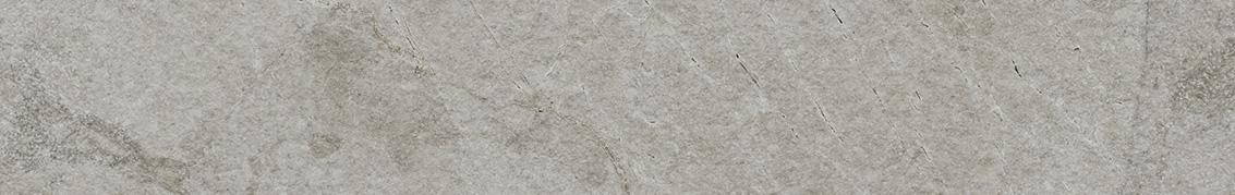 KM6060G1241R8BT6 Плинтус Сплит серый матовый обрезной 60x9,5x0,8 Kerama Marazzi фото 4