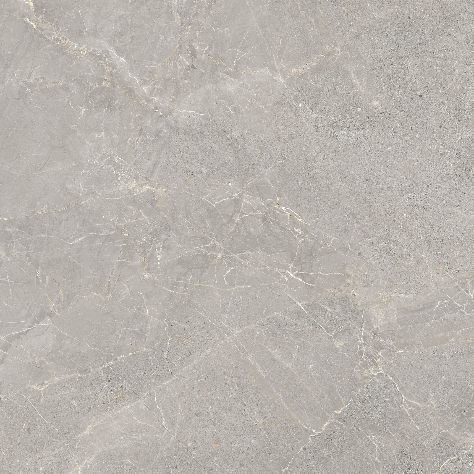 41181 Alchemy Iron SP/100x100x0,8/R 100x100 Peronda
