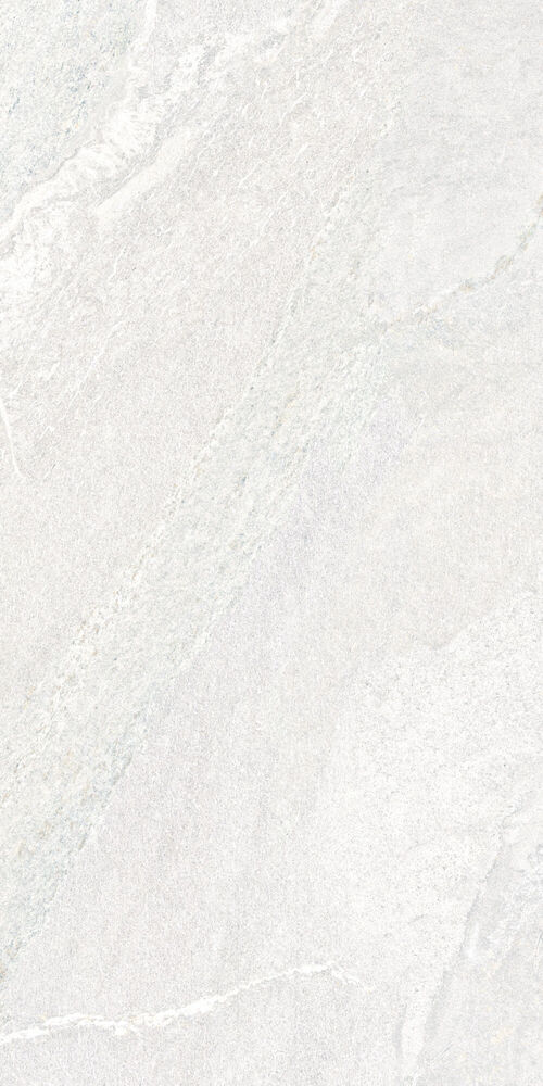 37738 Alchemy Pearl As/60x120x0,9/C/R 60x120 Peronda