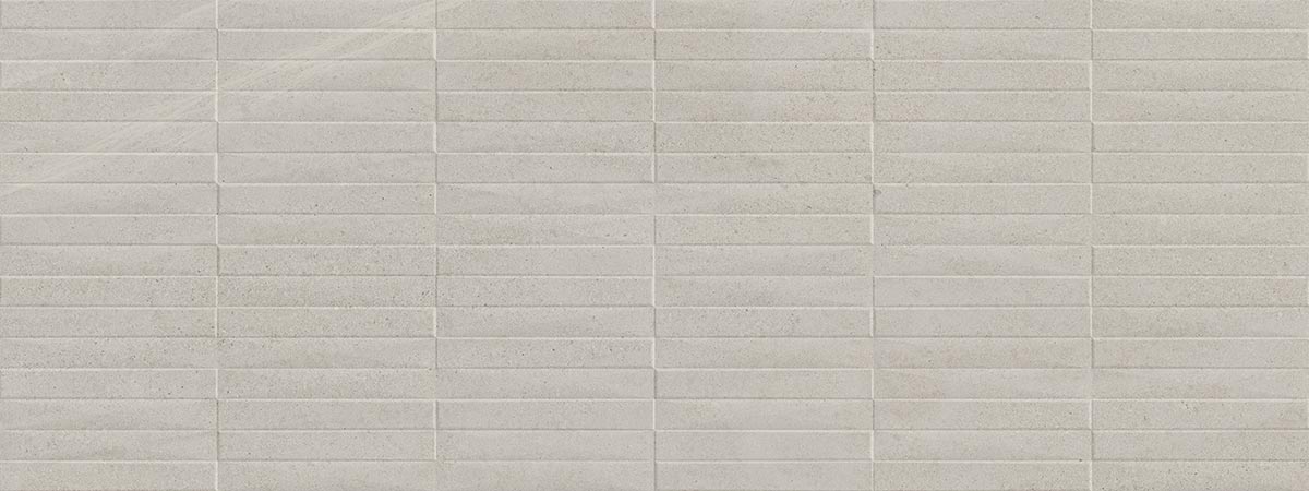 Eure-R Perla 45x120 VIVES