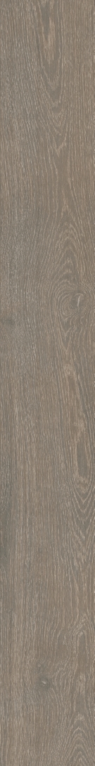 KM2016G0031R Менара бежевый тёмный матовый обрезной 20x160x0,9 Kerama Marazzi