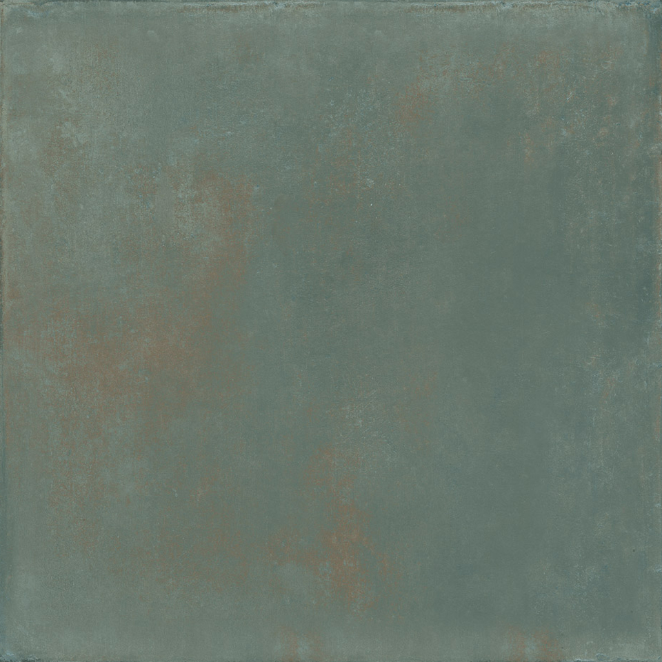 88360 Crete Rame Matt 60x60 Cerdomus