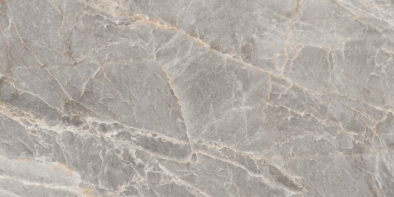 Majestic Grey Silky Matt 60x120 Benadresa
