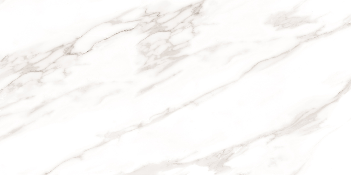 Borgini Bianco белый матовый карвинг 60х120 Laparet