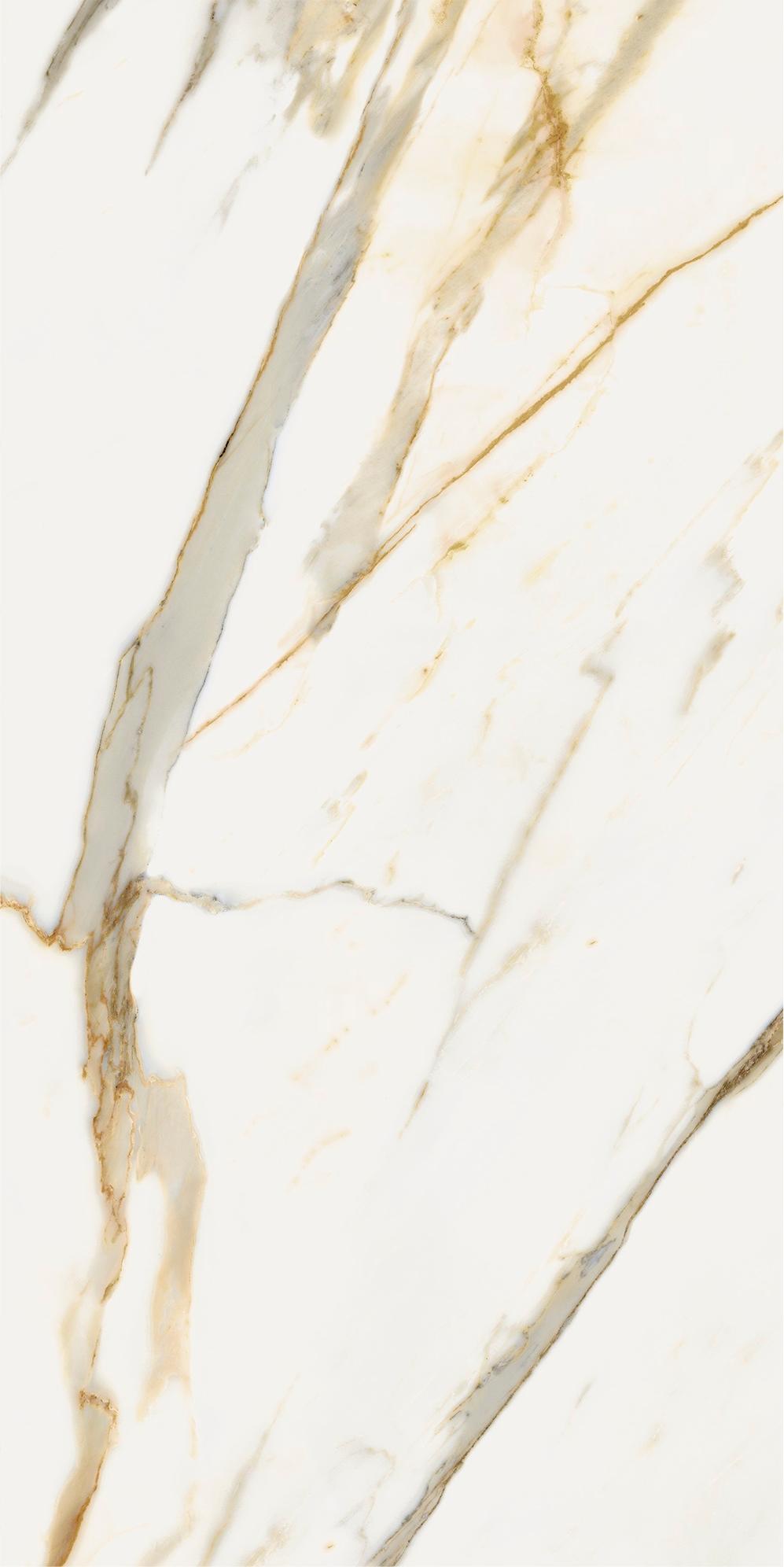 610010002832 Stellaris Calacatta Gold Nat Ret 60x120 Italon