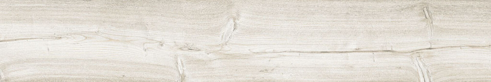 Lyptus Pine 20x120 Gravita