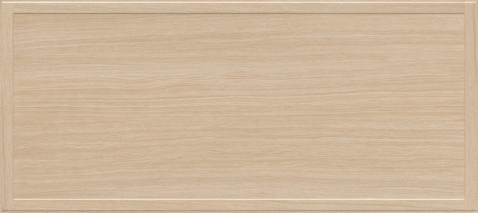 MQE1 Crea Forma03 3D Rovere Chiaro Rt 60х135 MARAZZI Italy