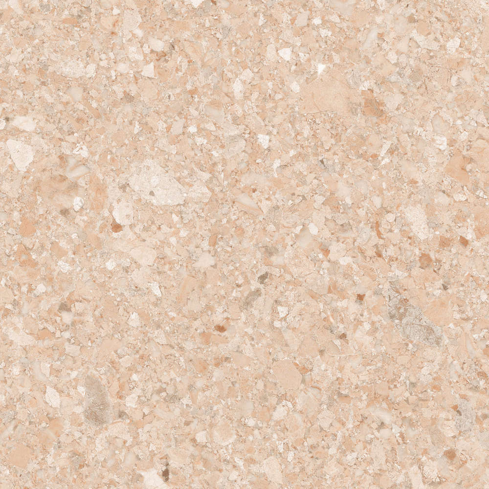 Noor Stone Beige SR 60x60x2 Casati Ceramica