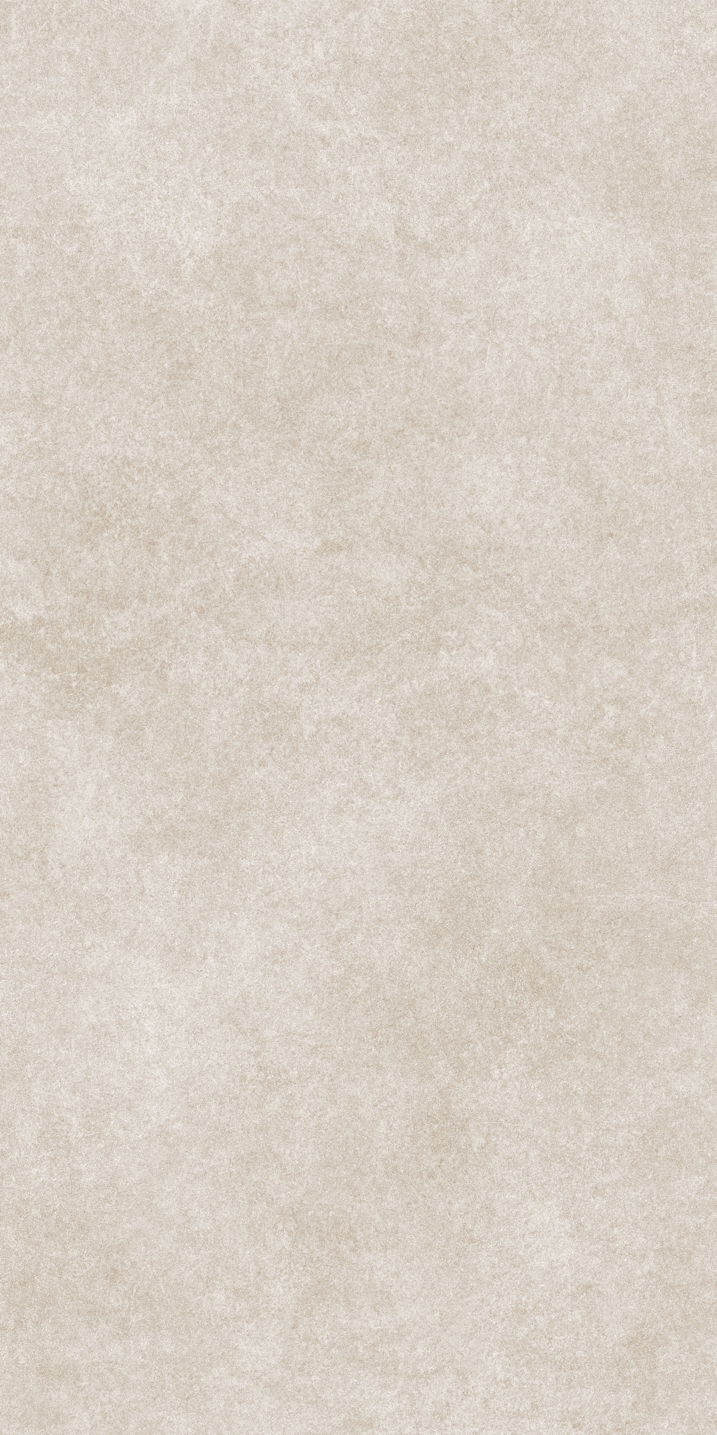 GT1206030202MDR Магнолия Бежевый 60x120 Global Tile фото 4