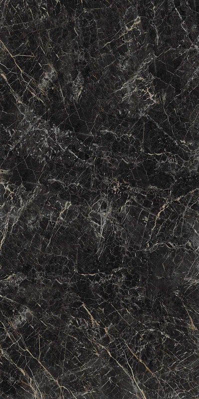 M0ZX Grande Marble Look Saint Laurent Satin 12mm 162х324 MARAZZI Italy