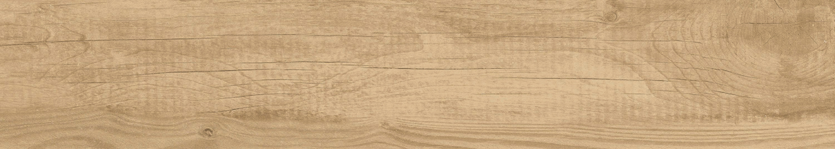Royal Almond бежевый структурный 20x120 Laparet