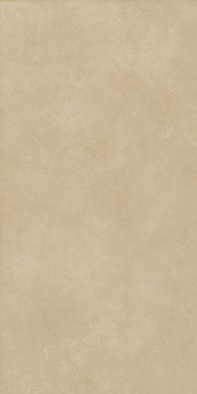 304391 Blaze Beige Rett 60x120 Dado Ceramica фото 2