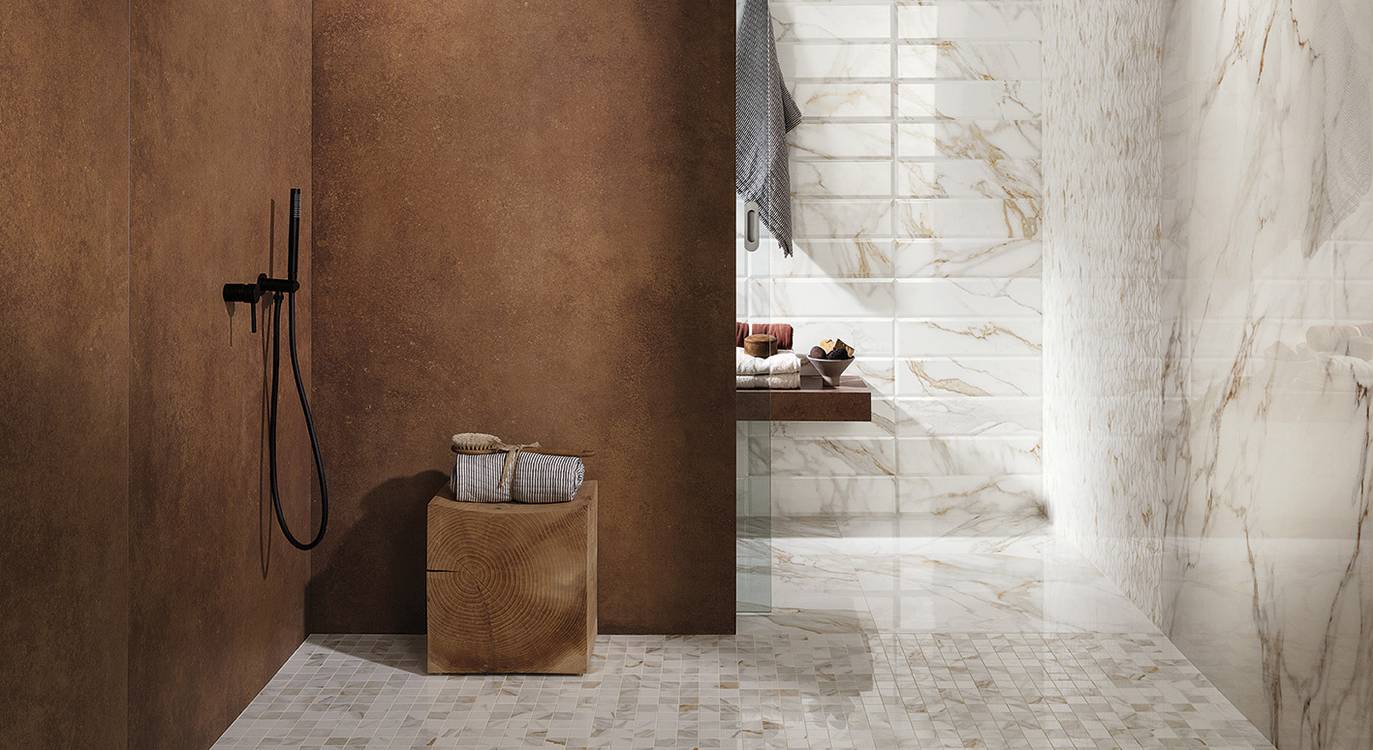 Oxide FAP Ceramiche