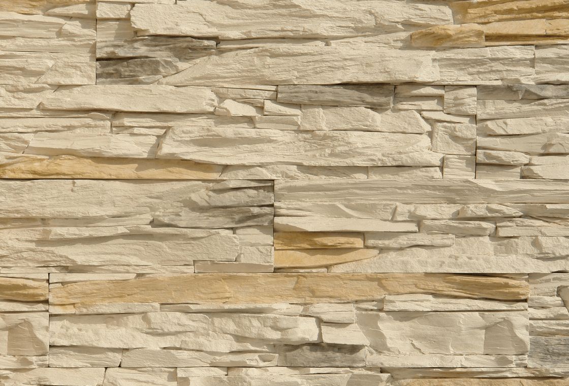 Плоскость Леонардо 088 20(30,40,50)x10x3,5 (вариативный размер) Leonardo Stone