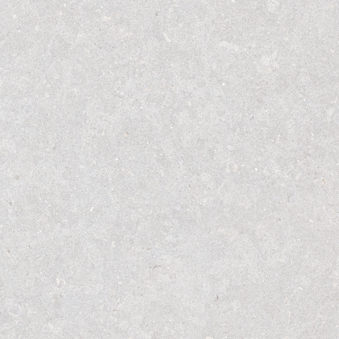 38934 Ghent Silver NT/60X60X0,9/C/R 60x60 Peronda фото 8