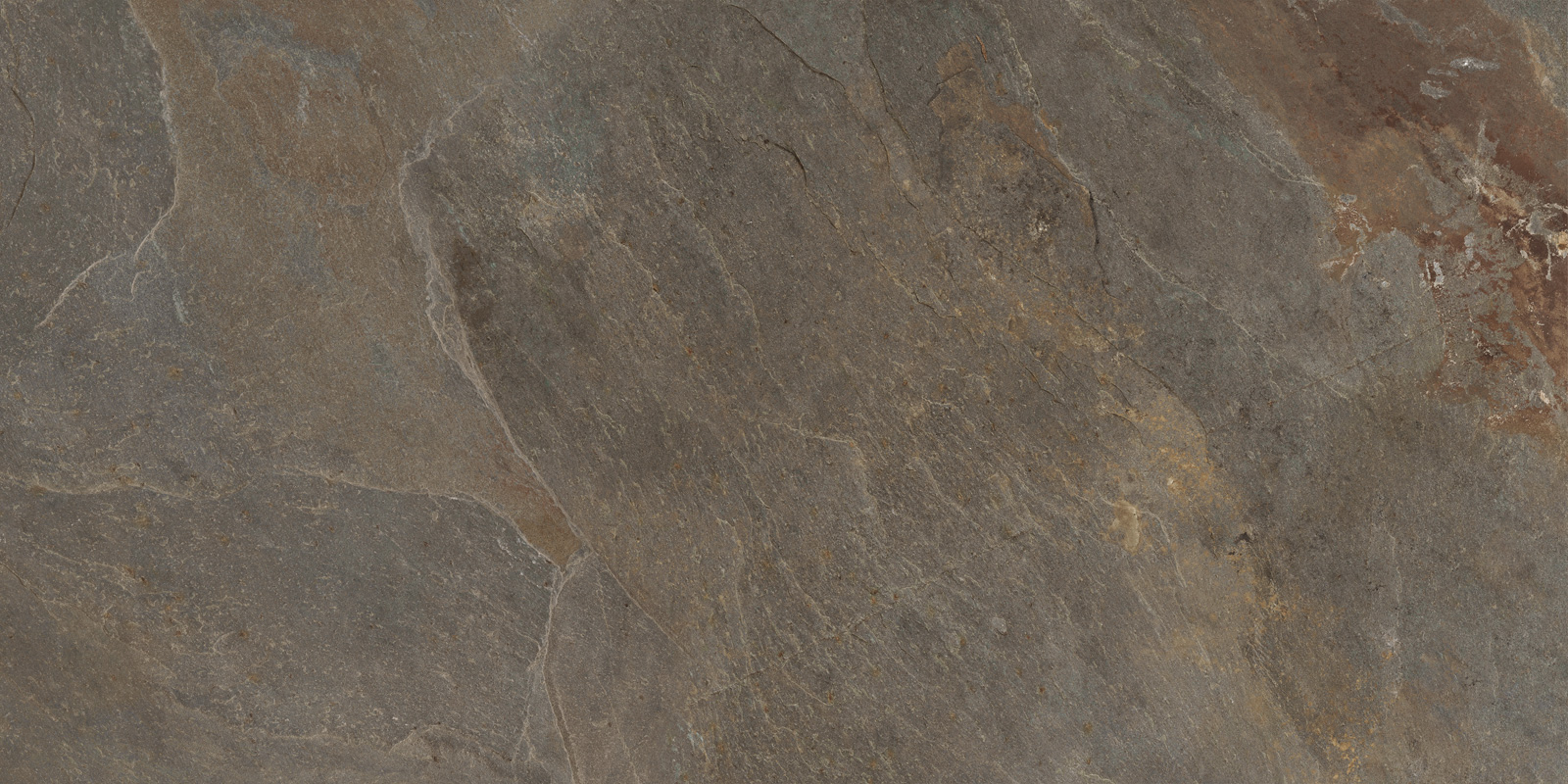 D120223L Stoncrete Сopper 600x1200x9.5 Delacora