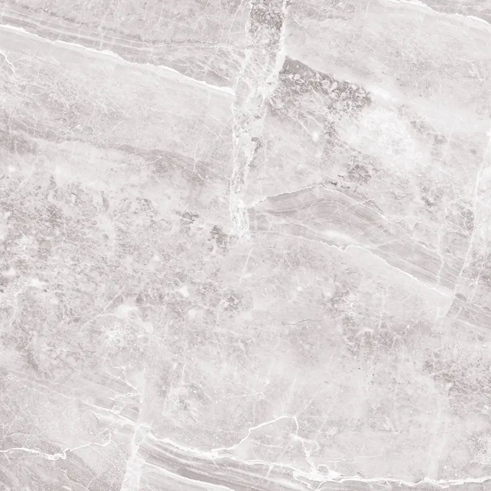 GNR0132-G Магма Серый светлый граниль 600x600x9.5 ProGRES Ceramica фото 3