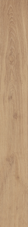 AV02 Alavesa Rusty Beige Неполированный Рект. 19,4x160x11 Ametis by Estima