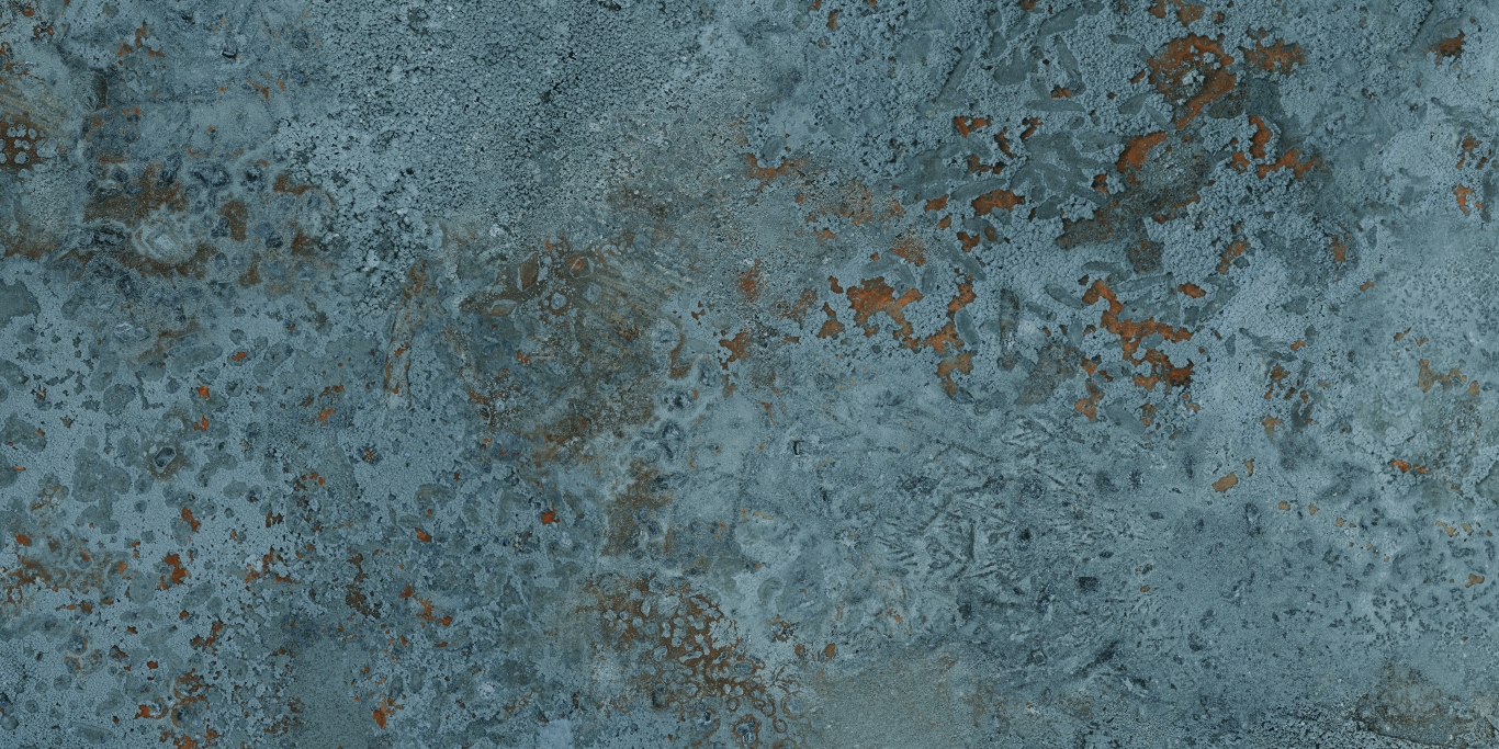 Bora-Bora Natural Rect 60x120 Baldocer