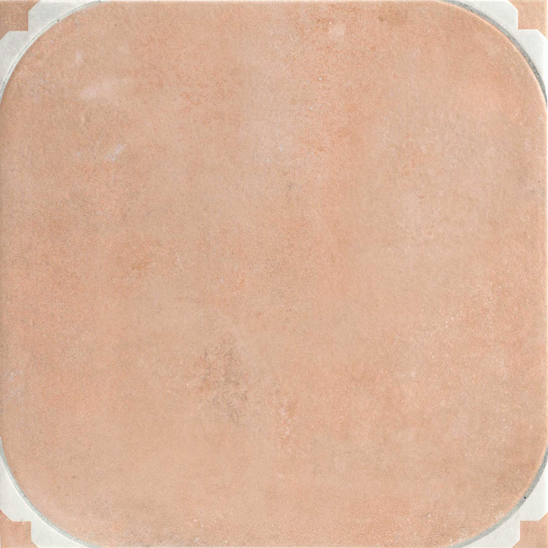 Tetuan Cotto 44.2х44.2 Realonda
