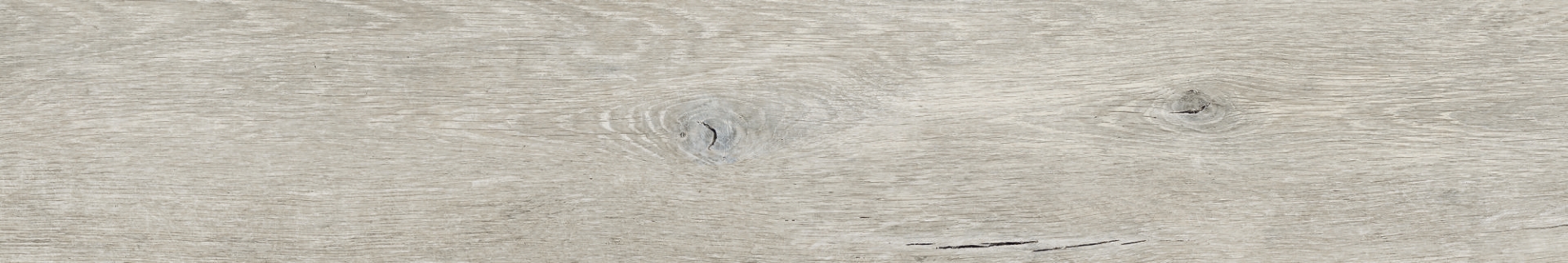 38962 Lenk Ash AS/19,5X121X0,9/C/R 19,5x121 Peronda фото 40