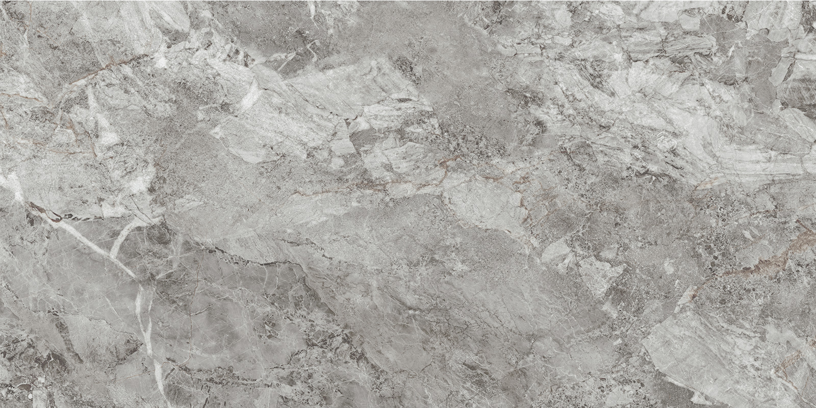 GFU60120RKL27R Rock Line матовый 600x1200x8.5 Alma Ceramica (Уралкерамика)