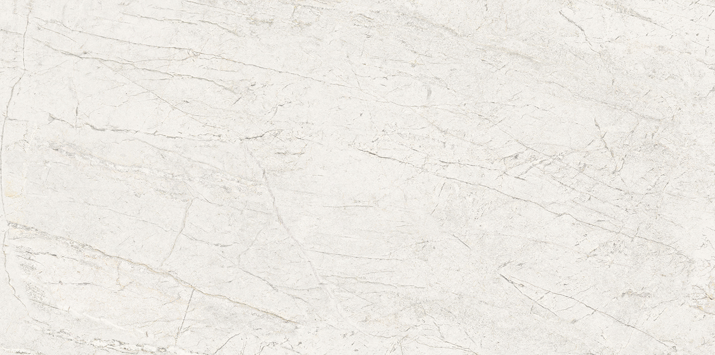 100355105 Colorado Bone L 59,6x120 Porcelanosa