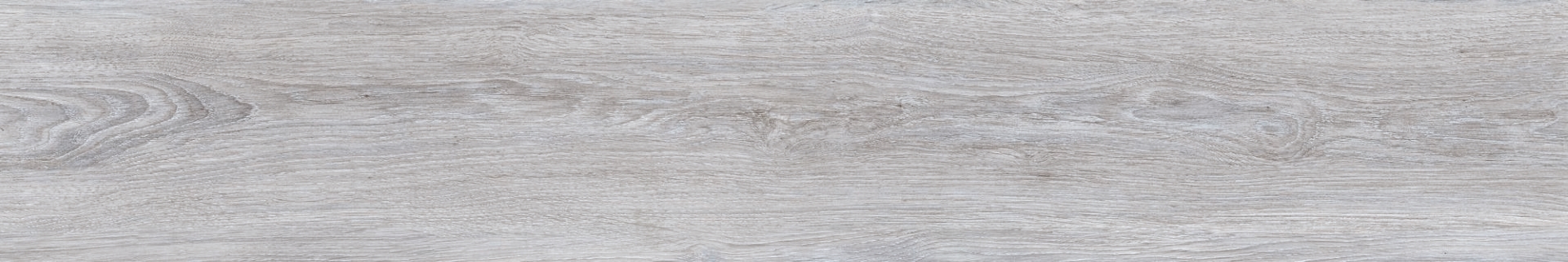 32079 Verbier Ash AS/19,5X121,5/C/R R11 19.5x121.5 Peronda