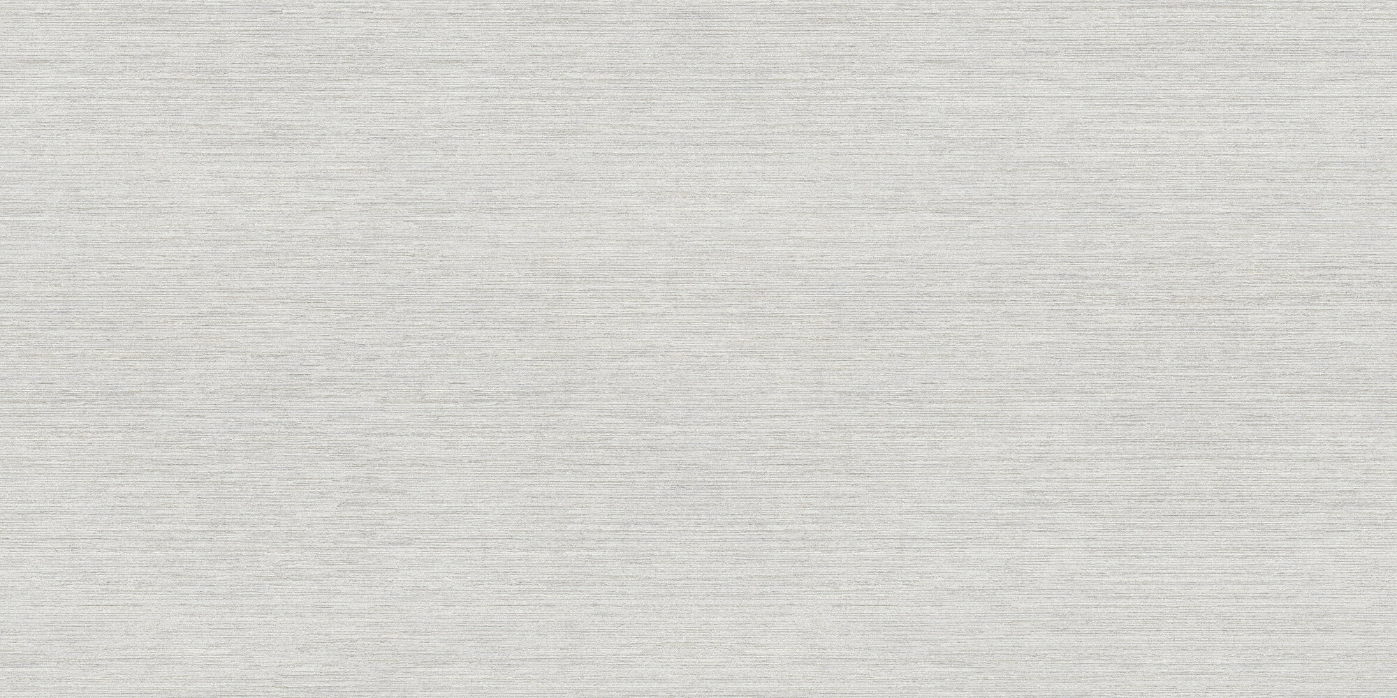 A041986 Lun Nimbus Rect 60x120 Ape Ceramica