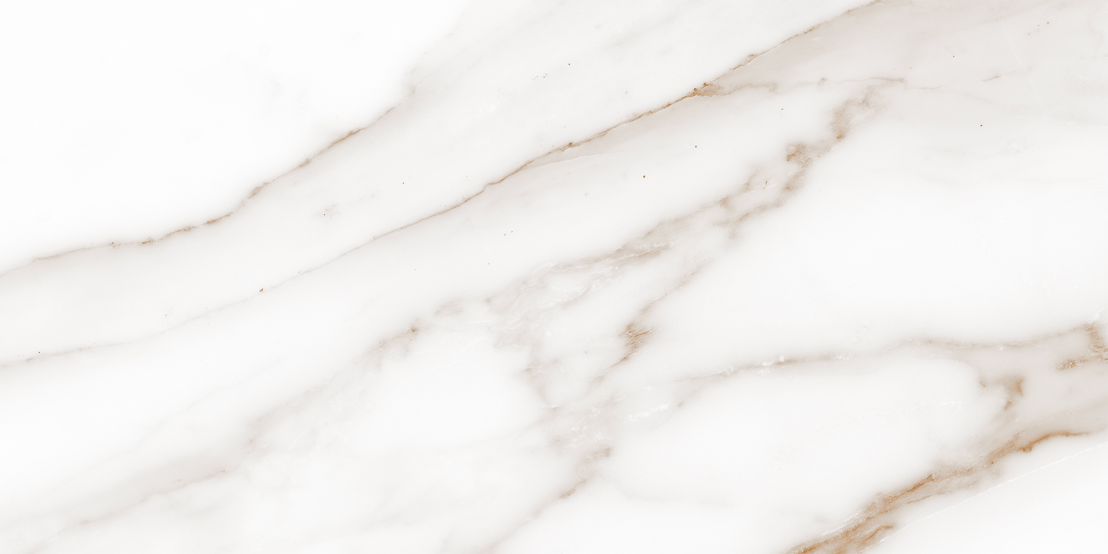 010100001728 Каррара голд мат верх 01 30x60 Gracia Ceramica