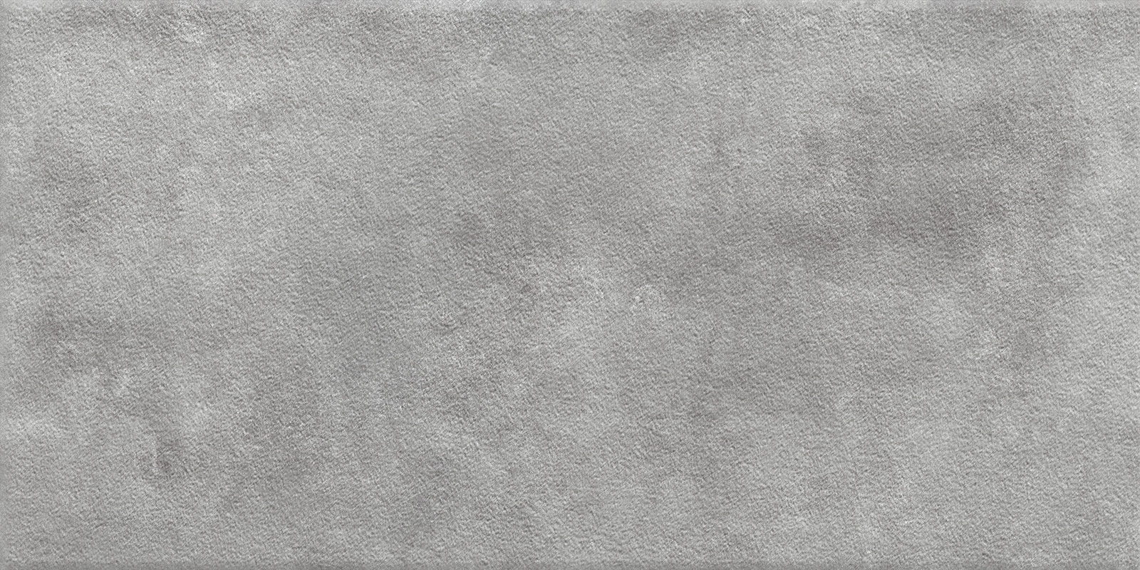 TWA3060GRE70 Greta рельефная 300x600x7.5 Alma Ceramica (Уралкерамика) фото 6