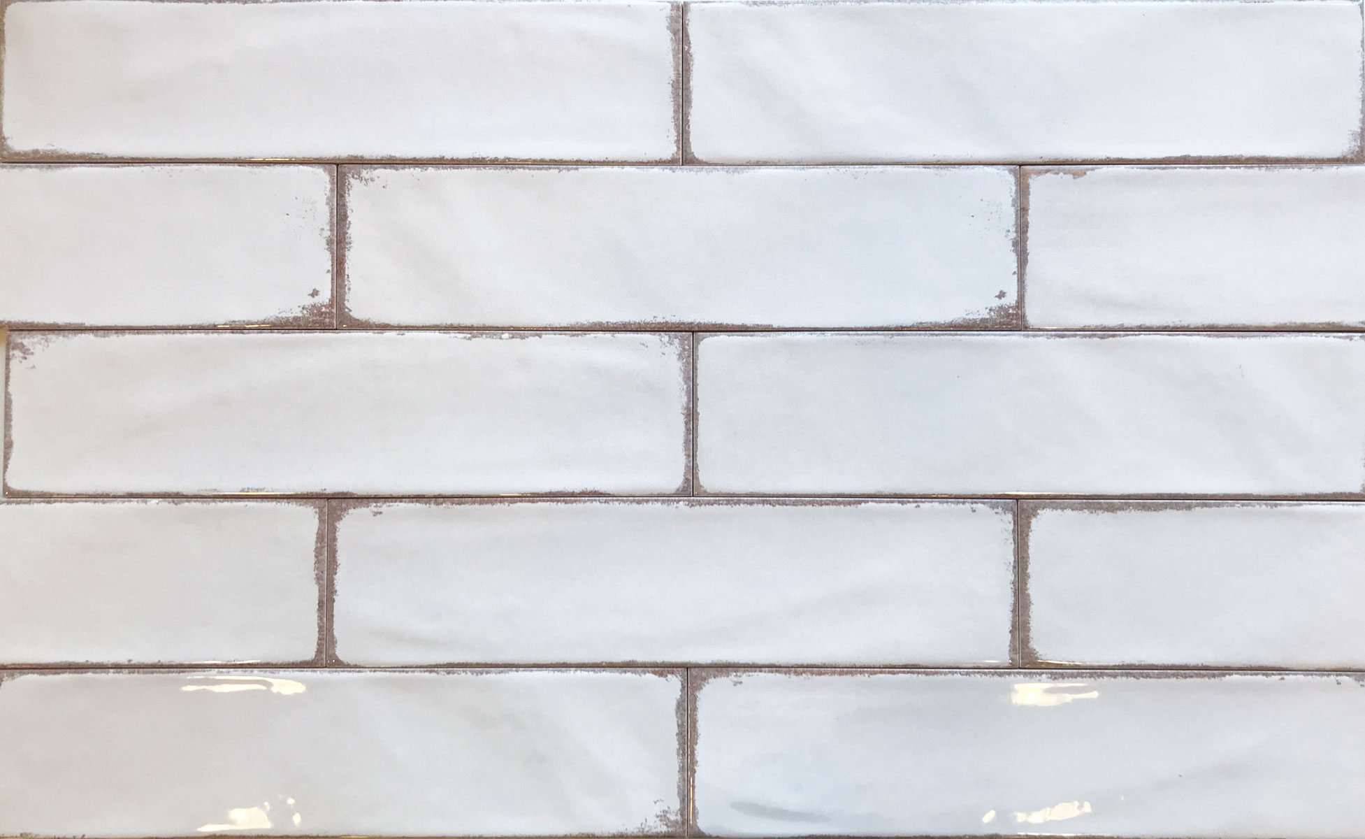 TOSCANA GLOSSY NATURAL 10X40 Decocer