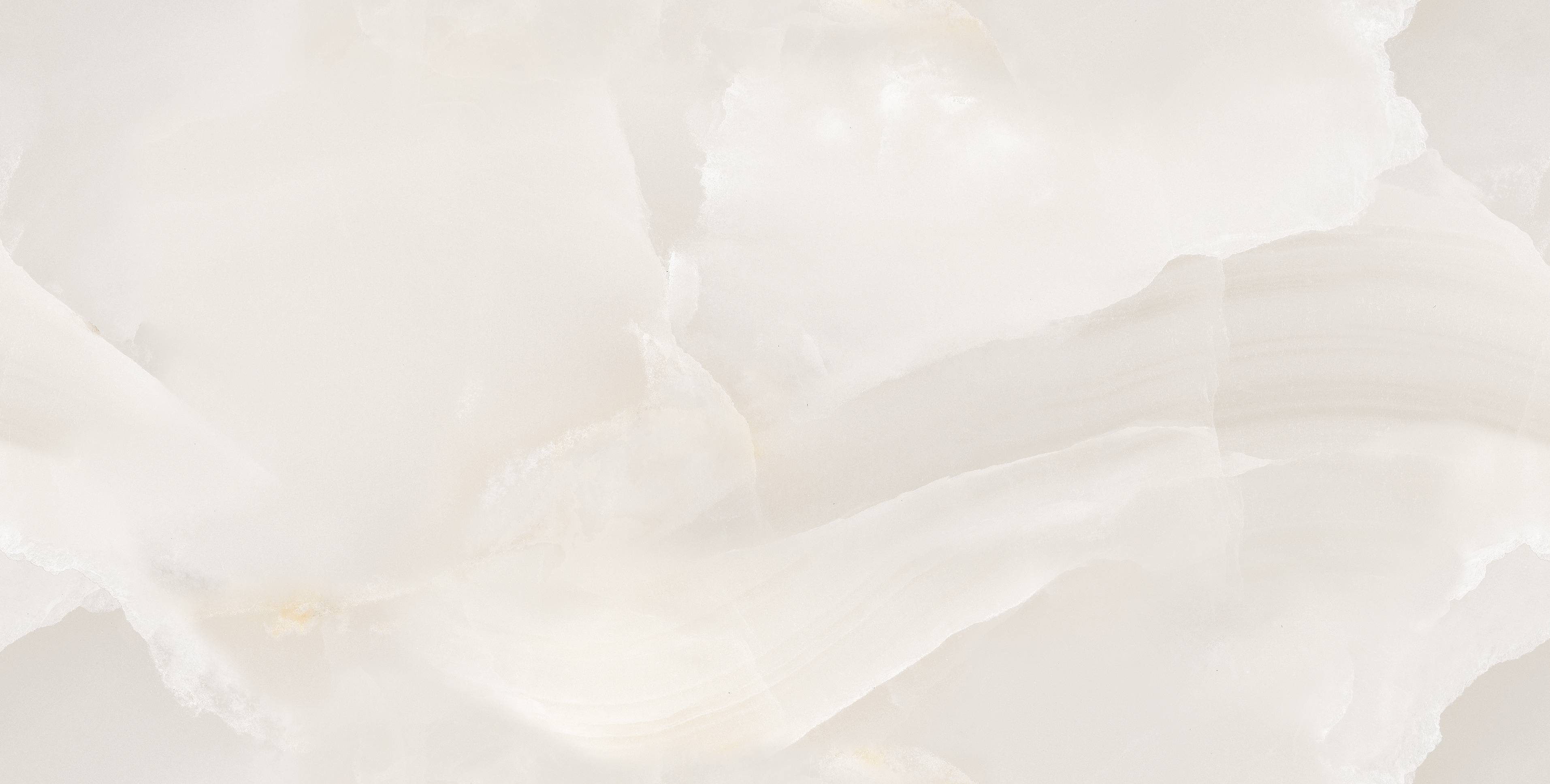 Cloudy Natural 60x120 SotGres