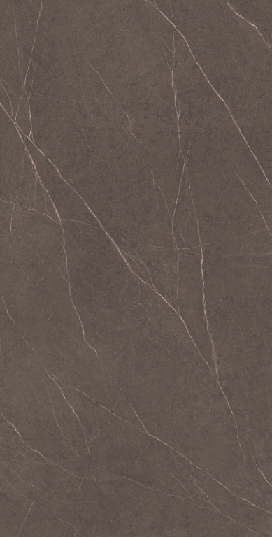 Evoke Nero High Glossy 80x160 Maimoon Ceramica