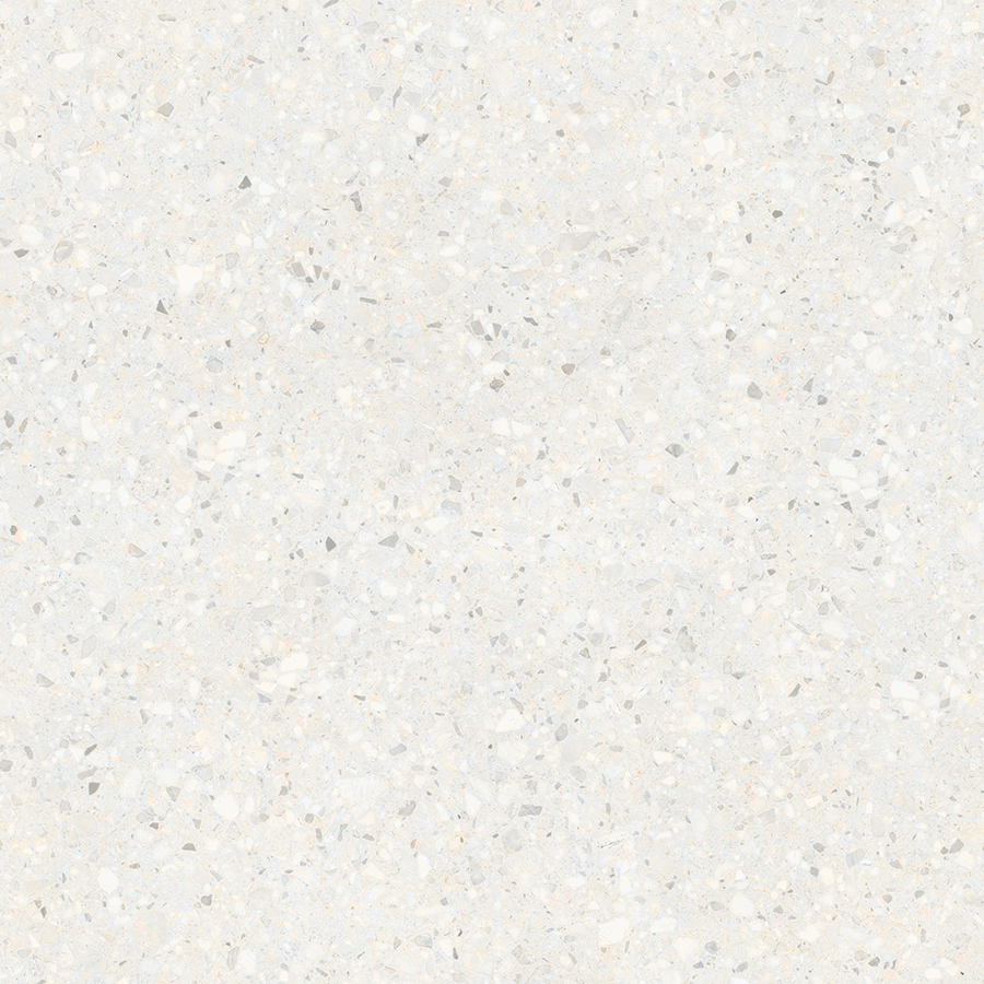 E-5010/MR Level Светло-бежевый ректификат 600x600x9 Dako фото 4