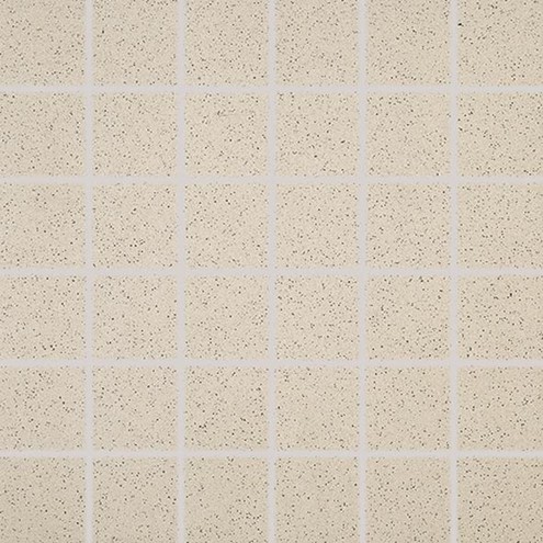 TDM06061 Taurus Granit 30x30 RAKO