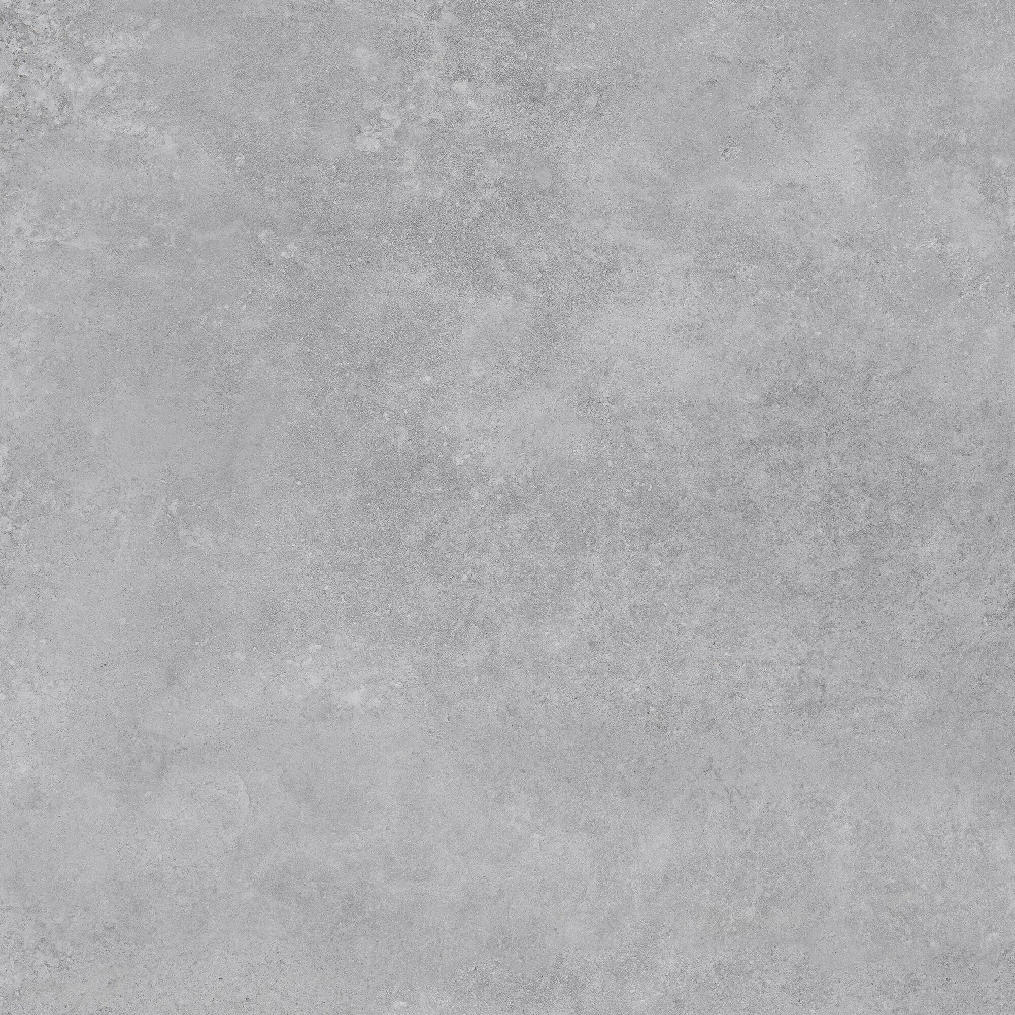 38378 Ground Grey SF/60X60X0,9/C/R 60x60 Peronda фото 34