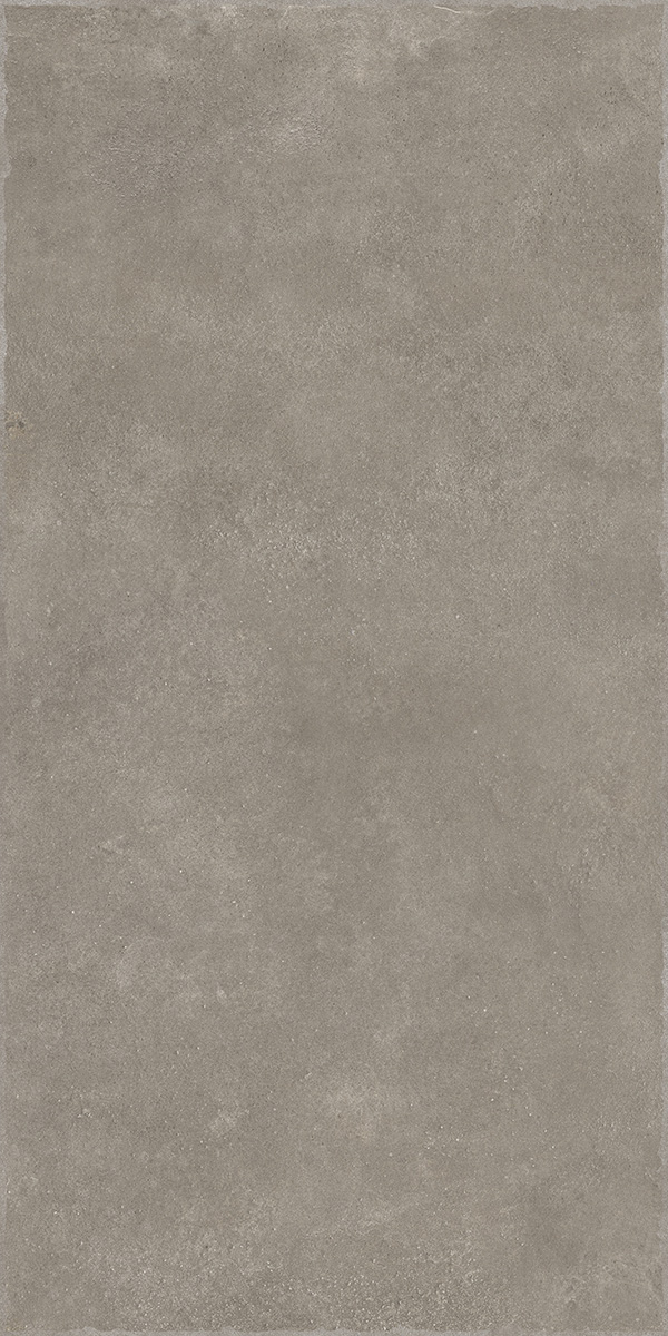 Concrete Smoke Edge 60x120 Mozart