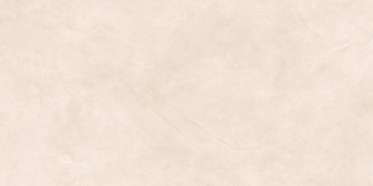 LP6012G0311R Stucco Crema PRO кремовый матовый R10 STR 59.5х119.1 Laparet фото 4