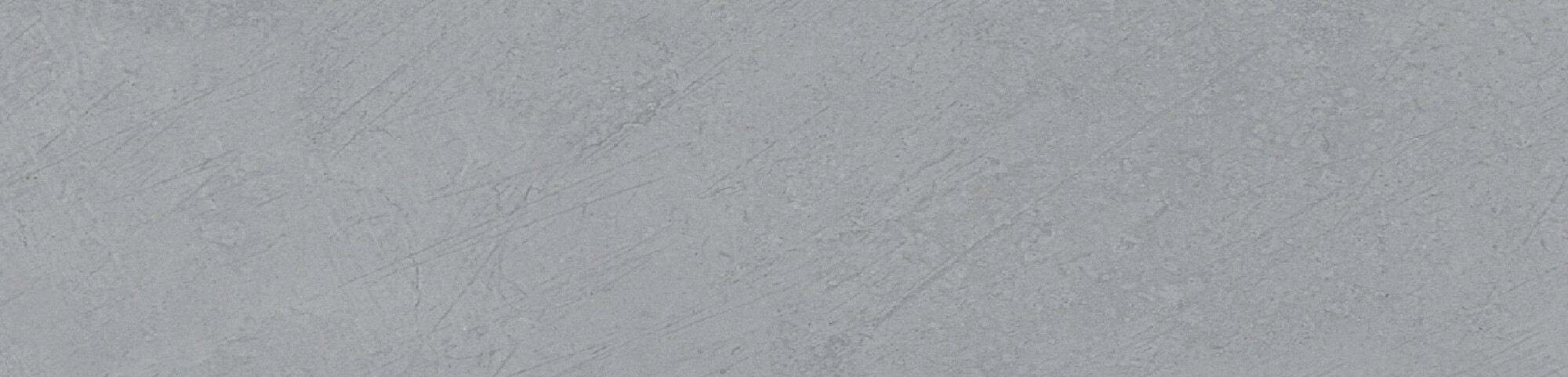 33131 Rabat Grey 6x24,6 Harmony фото 6