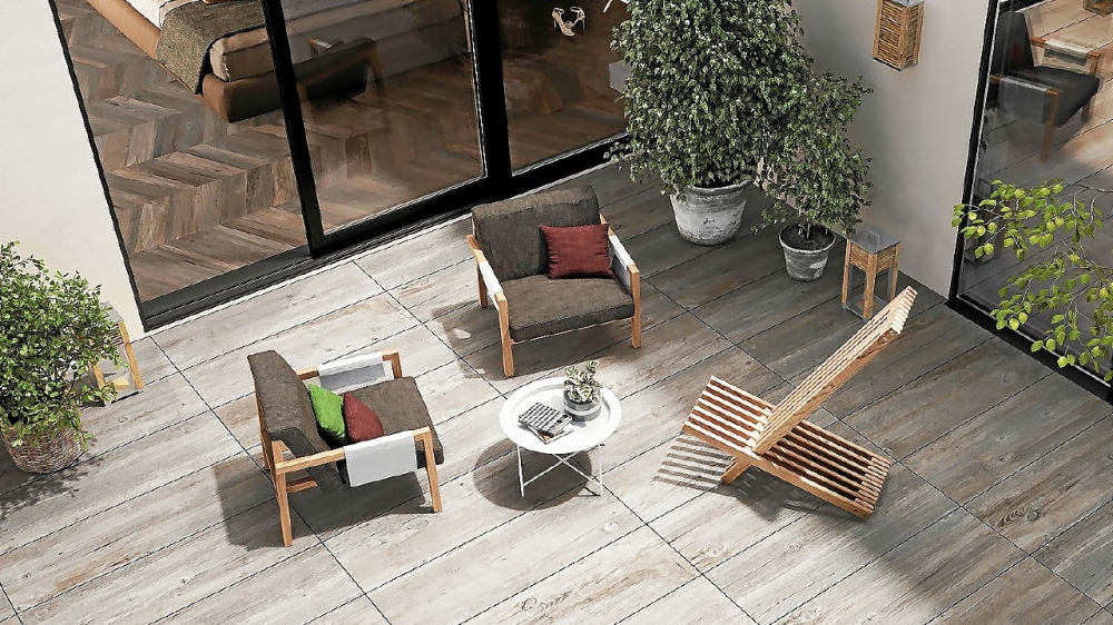 Country Wood Casalgrande Padana фото 9