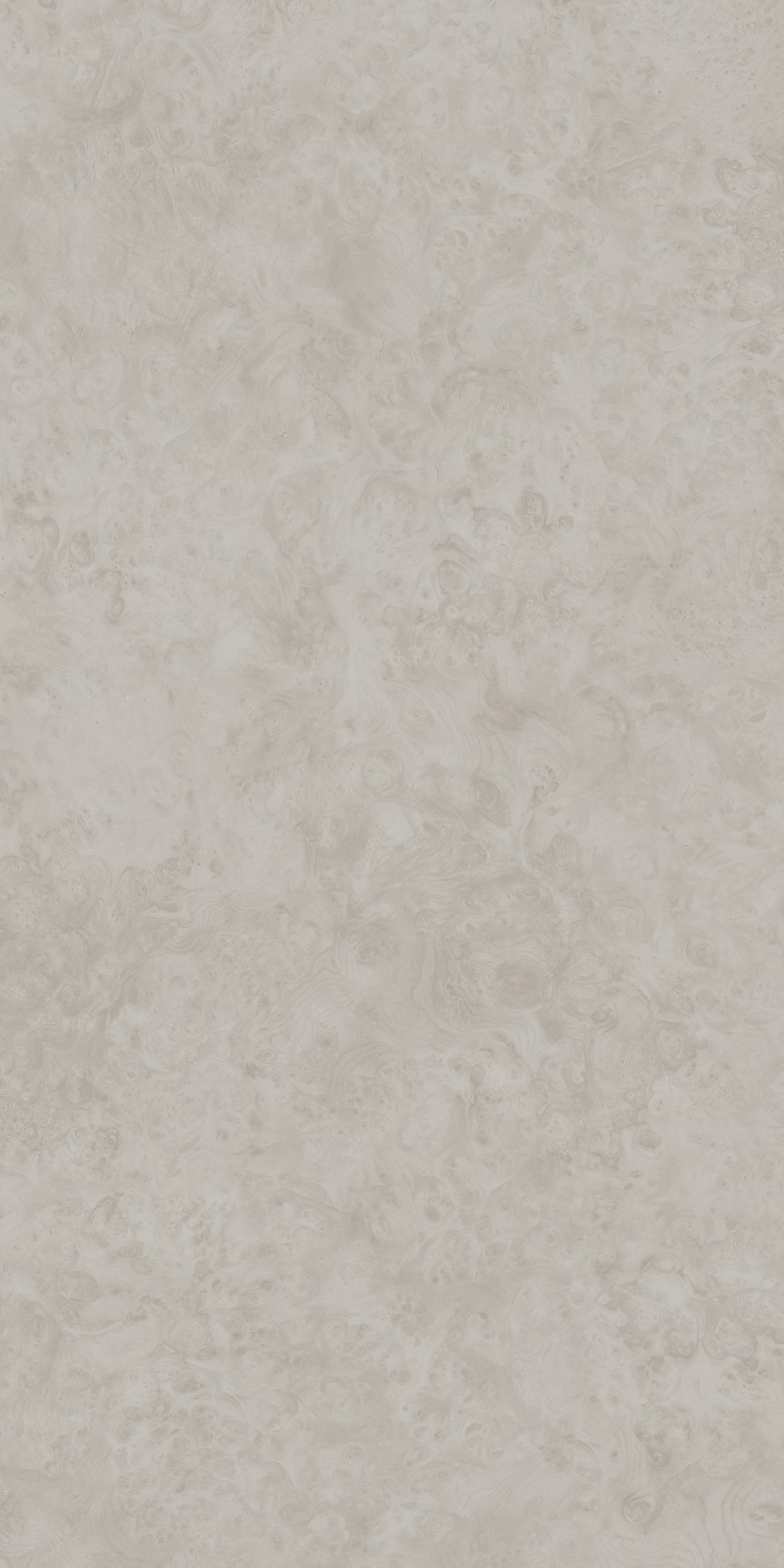 KM8016G0172R Вердон бежевый светлый лаппатированный обрезной 80x160x0,9 Kerama Marazzi фото 5