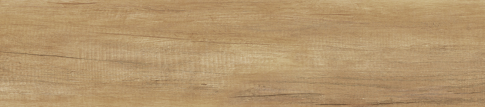 GFA92BAL04R Bali матовый 200x900x7 Alma Ceramica (Уралкерамика)