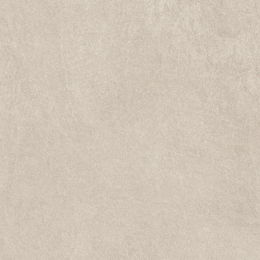 Sandstone Deserto PRO бежевый матовый R10GR 60х60 Laparet